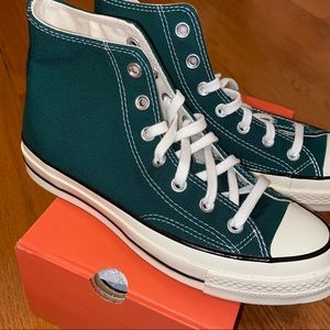 Converse Chuck 70 Midnight Clover